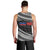 custom-personalised-happy-fathers-day-samoa-men-tank-top-i-love-you-dad-black
