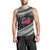 custom-personalised-happy-fathers-day-samoa-men-tank-top-i-love-you-dad-black