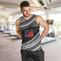 custom-personalised-happy-fathers-day-samoa-men-tank-top-i-love-you-dad-black