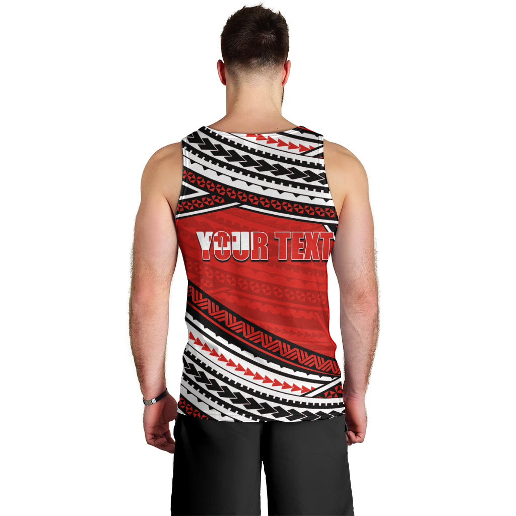 custom-personalised-happy-fathers-day-tonga-men-tank-top-i-love-you-dad