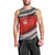 custom-personalised-happy-fathers-day-tonga-men-tank-top-i-love-you-dad