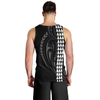 polynesian-men-tank-top-hawaiian-warrior-and-aloha-girl-with-hammerhead-shark-tattoos-white