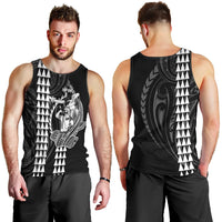 polynesian-men-tank-top-hawaiian-warrior-and-aloha-girl-with-hammerhead-shark-tattoos-white