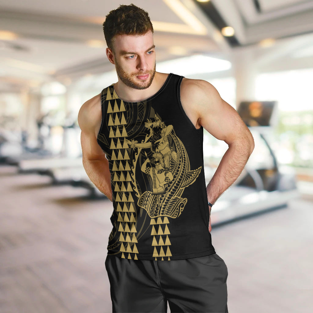 polynesian-men-tank-top-hawaiian-warrior-and-aloha-girl-with-hammerhead-shark-tattoos-gold