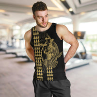 polynesian-men-tank-top-hawaiian-warrior-and-aloha-girl-with-hammerhead-shark-tattoos-gold