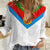 Eritrea Day Women Casual Shirt Simple LT6 - Wonder Print Shop