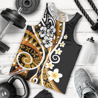 plumeria-polynesian-men-tank-top-trending-gold