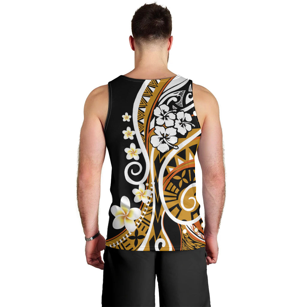 plumeria-polynesian-men-tank-top-trending-gold