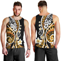 plumeria-polynesian-men-tank-top-trending-gold
