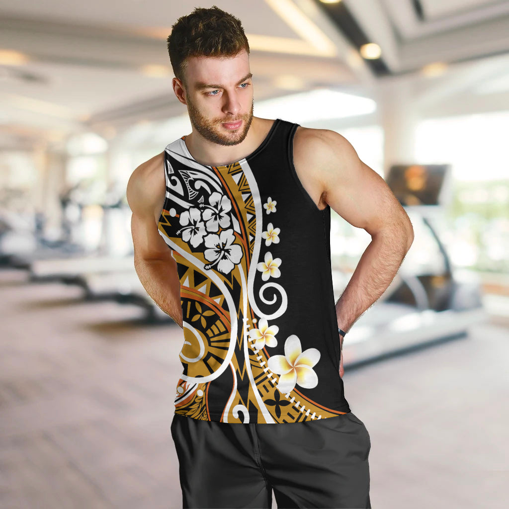 plumeria-polynesian-men-tank-top-trending-gold