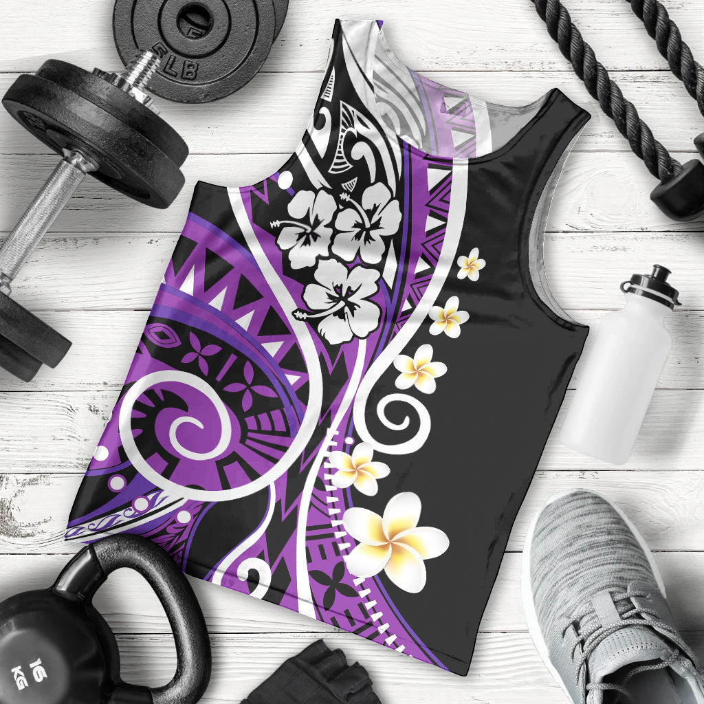 plumeria-polynesian-men-tank-top-trending-purple