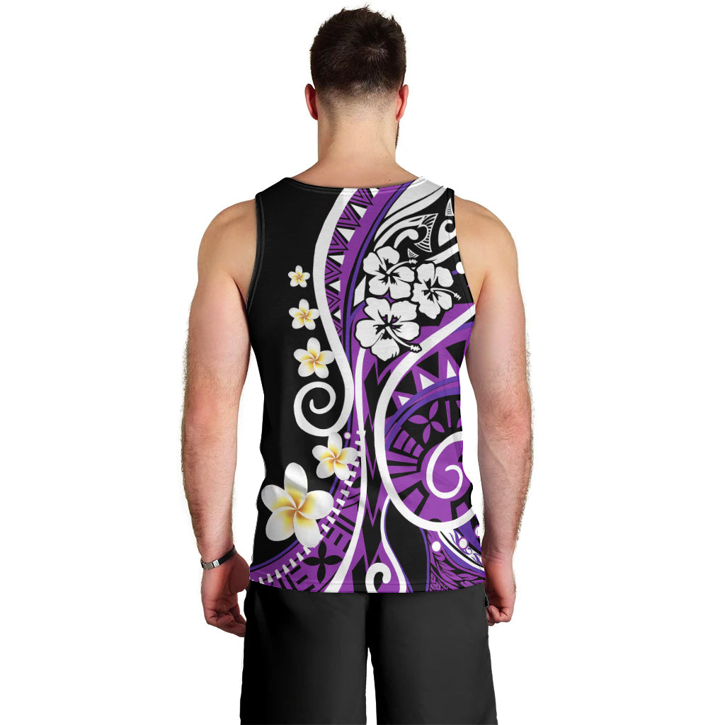 plumeria-polynesian-men-tank-top-trending-purple