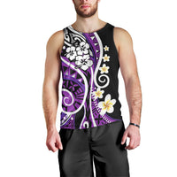 plumeria-polynesian-men-tank-top-trending-purple