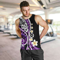 plumeria-polynesian-men-tank-top-trending-purple