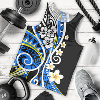 plumeria-polynesian-men-tank-top-trending-blue