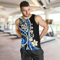 plumeria-polynesian-men-tank-top-trending-blue