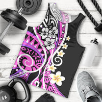 plumeria-polynesian-men-tank-top-trending-pink