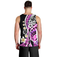 plumeria-polynesian-men-tank-top-trending-pink