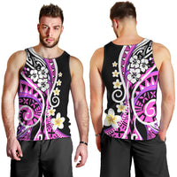 plumeria-polynesian-men-tank-top-trending-pink