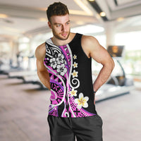 plumeria-polynesian-men-tank-top-trending-pink