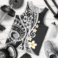 plumeria-polynesian-men-tank-top-trending-black
