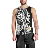 plumeria-polynesian-men-tank-top-trending-black