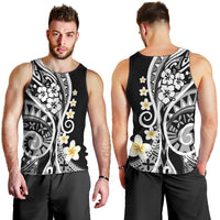 plumeria-polynesian-men-tank-top-trending-black