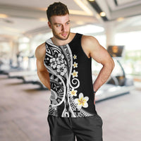 plumeria-polynesian-men-tank-top-trending-black