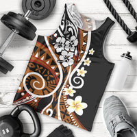 plumeria-polynesian-men-tank-top-trending-brown