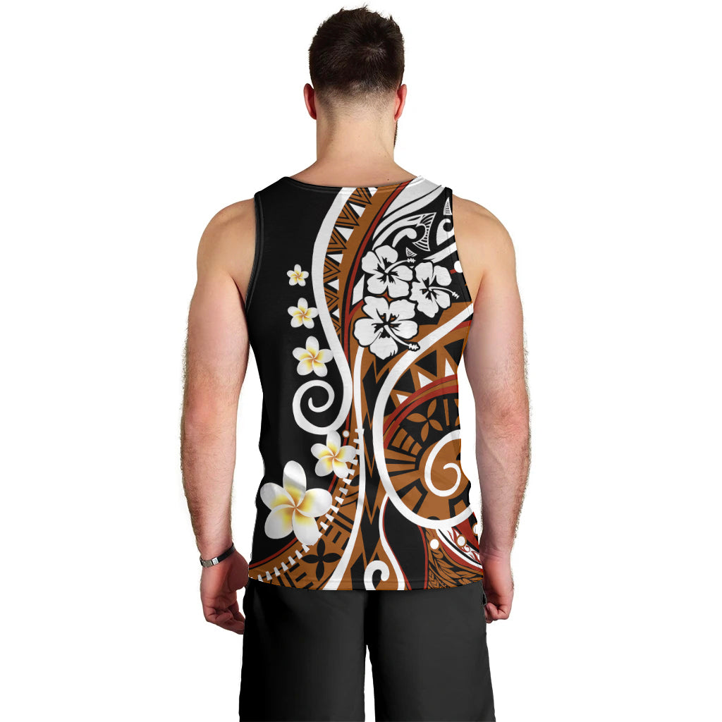 plumeria-polynesian-men-tank-top-trending-brown