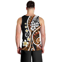 plumeria-polynesian-men-tank-top-trending-brown