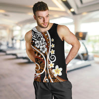 plumeria-polynesian-men-tank-top-trending-brown