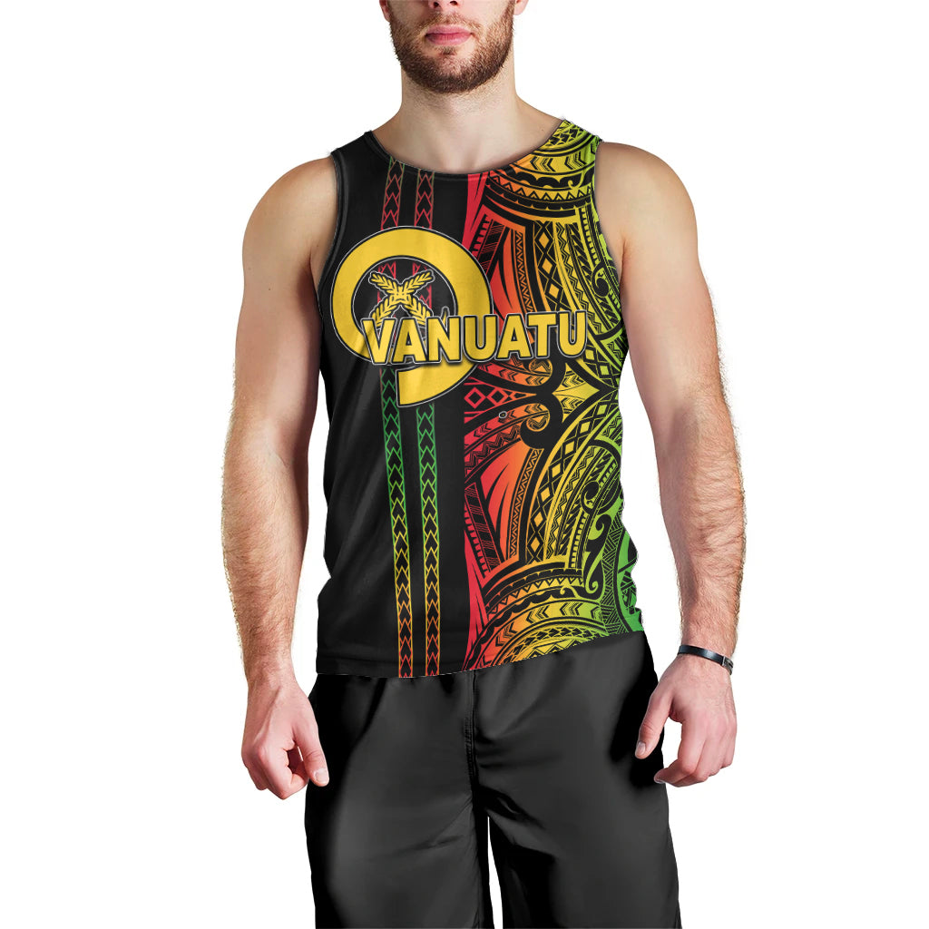custom-vanuatu-men-tank-top-polynesian-tribal