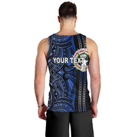 custom-northern-mariana-islands-men-tank-top-polynesian-tribal