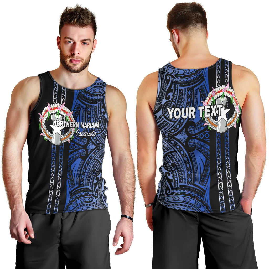 custom-northern-mariana-islands-men-tank-top-polynesian-tribal