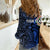 Custom Northern Mariana Islands Women Casual Shirt Polynesian Tribal LT6 - Wonder Print Shop