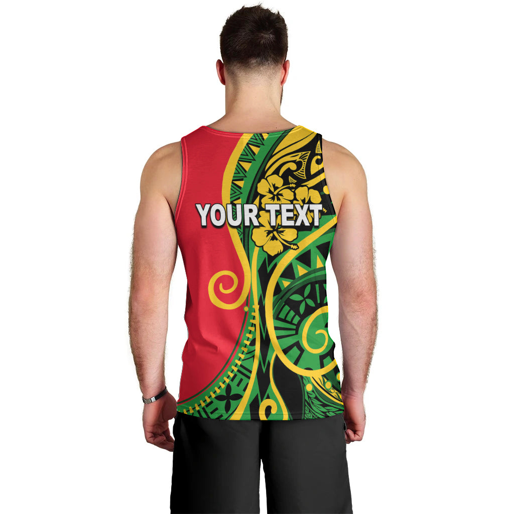 custom-personalised-vanuatu-men-tank-top-polynesian-patterns