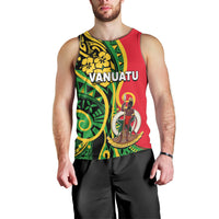 custom-personalised-vanuatu-men-tank-top-polynesian-patterns