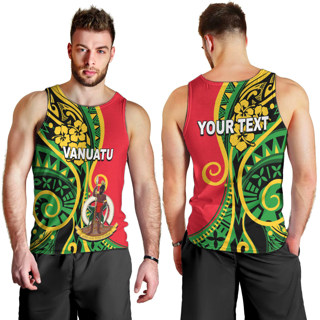 custom-personalised-vanuatu-men-tank-top-polynesian-patterns