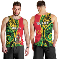 custom-personalised-vanuatu-men-tank-top-polynesian-patterns