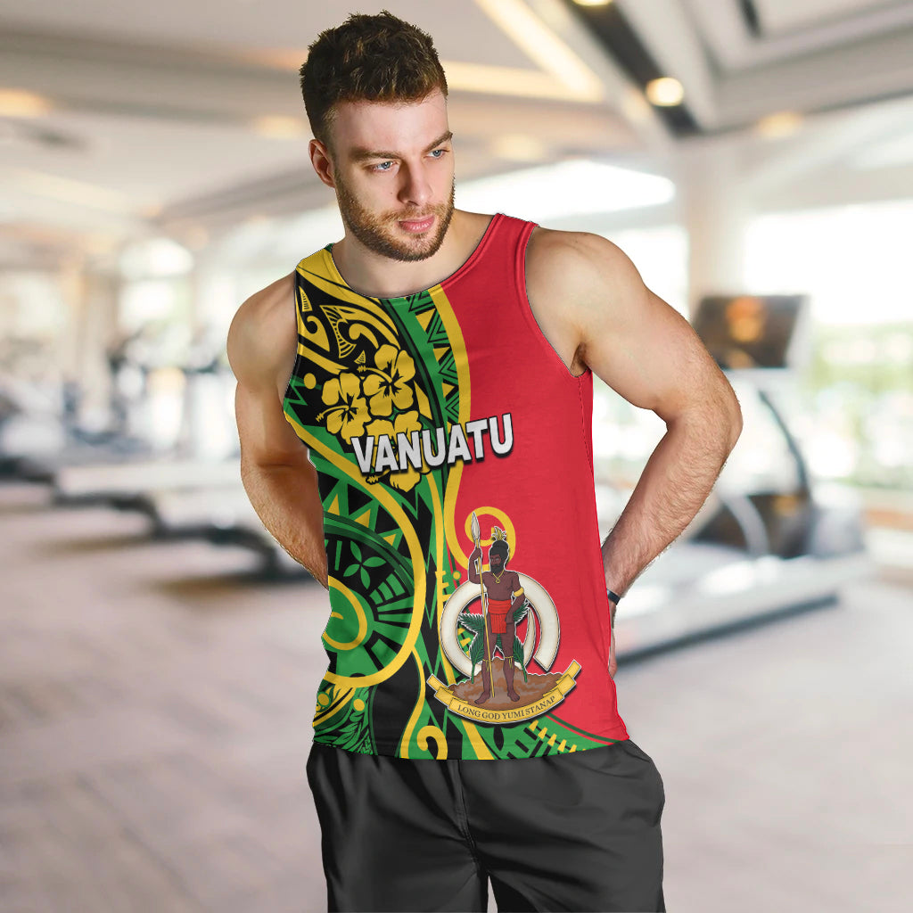 custom-personalised-vanuatu-men-tank-top-polynesian-patterns