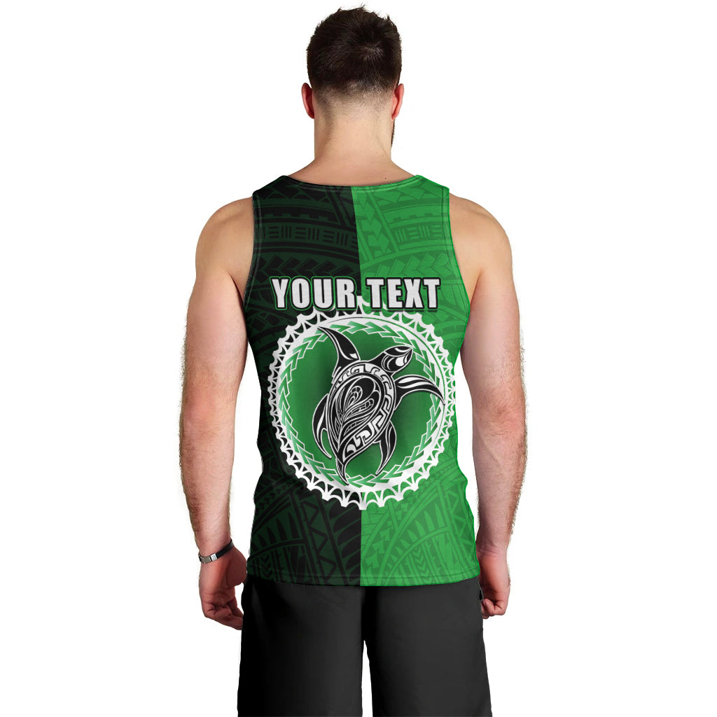 custom-rarotonga-of-cook-islands-men-tank-top-mix-half-black
