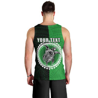 custom-rarotonga-of-cook-islands-men-tank-top-mix-half-black