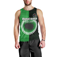 custom-rarotonga-of-cook-islands-men-tank-top-mix-half-black