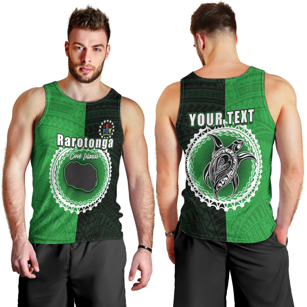 custom-rarotonga-of-cook-islands-men-tank-top-mix-half-black