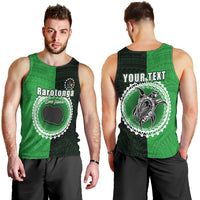 custom-rarotonga-of-cook-islands-men-tank-top-mix-half-black