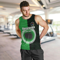 custom-rarotonga-of-cook-islands-men-tank-top-mix-half-black