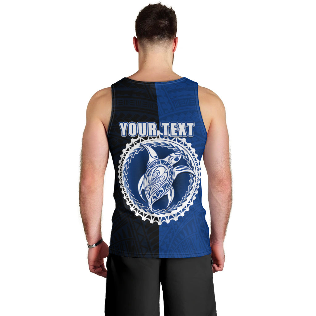 custom-rakahanga-of-cook-islands-men-tank-top-mix-half-black