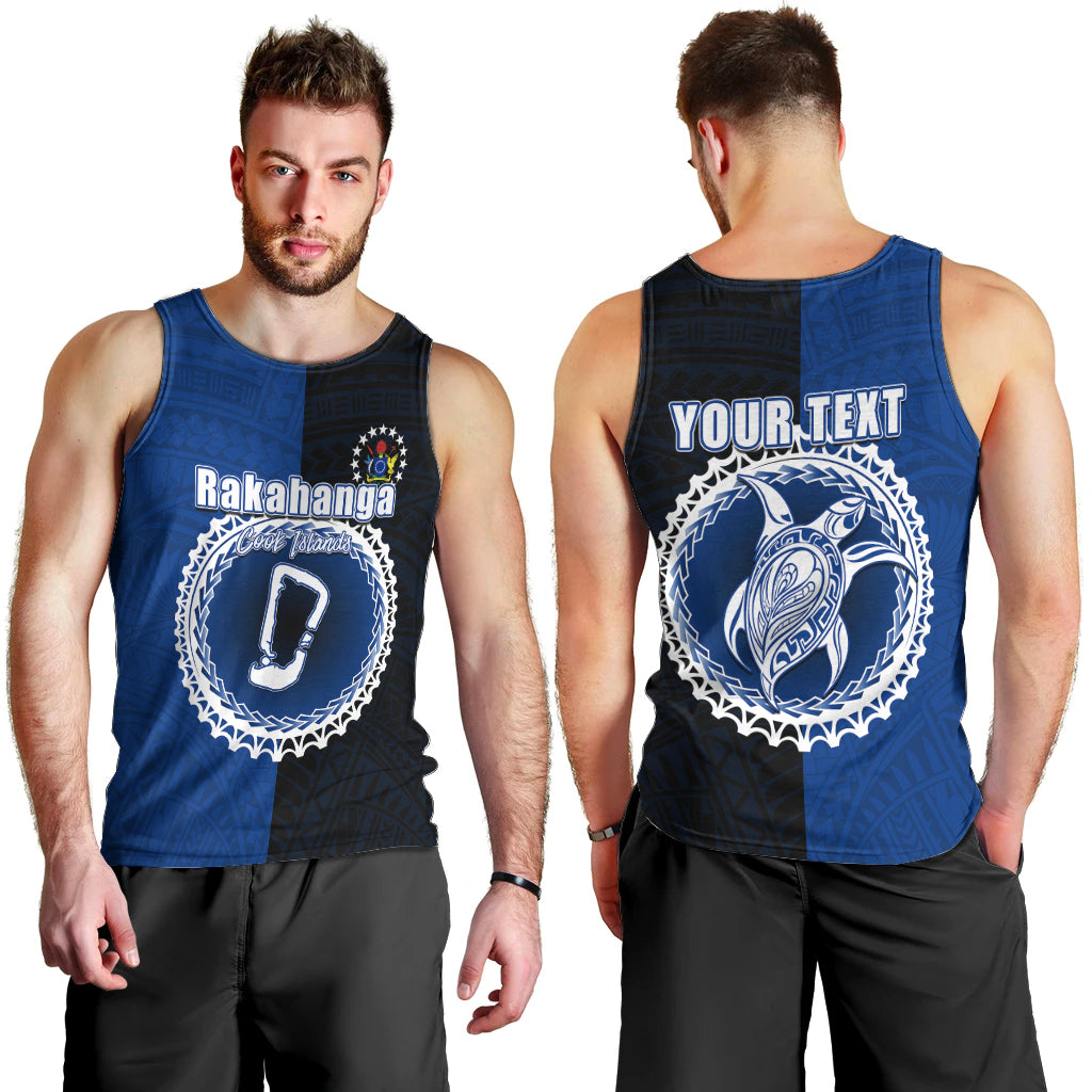 custom-rakahanga-of-cook-islands-men-tank-top-mix-half-black