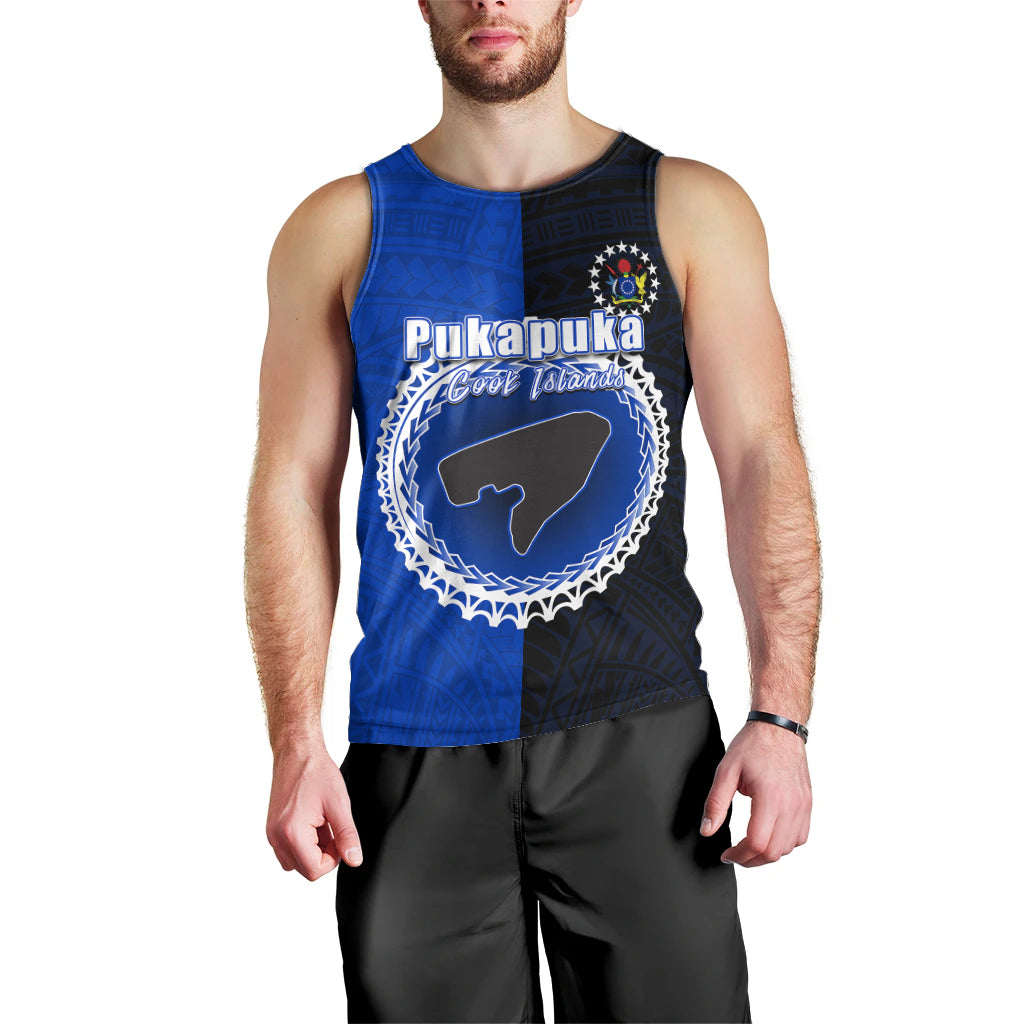 custom-pukapuka-of-cook-islands-men-tank-top-mix-half-black